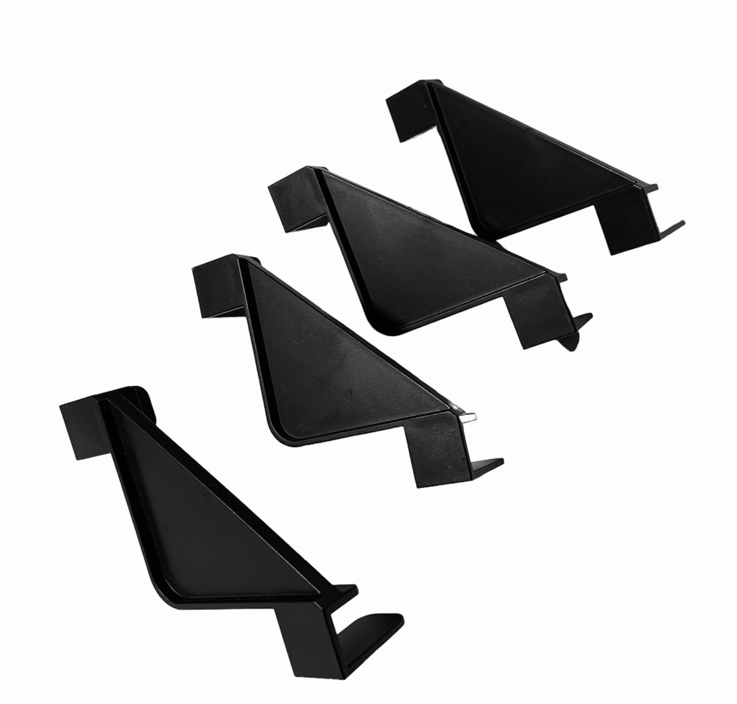 【オプション・別売品③】ディスプレイアタッチメント部品