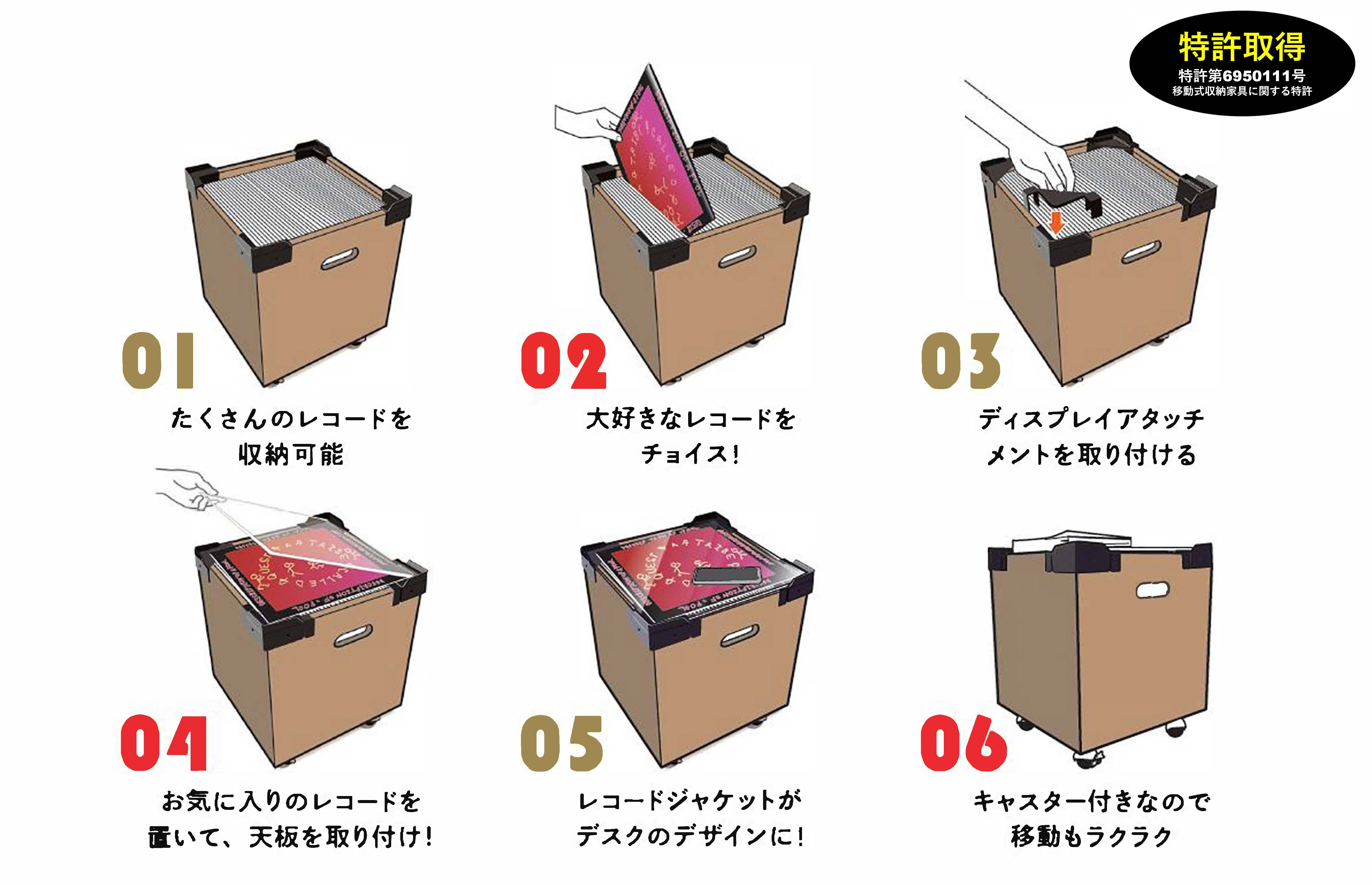 レジェンダリー ソヴィエト レコーディングス　100枚組ボックス レジェンダリー・ソヴィエト・レコーディングス(100CD) | HMV&BOOKS