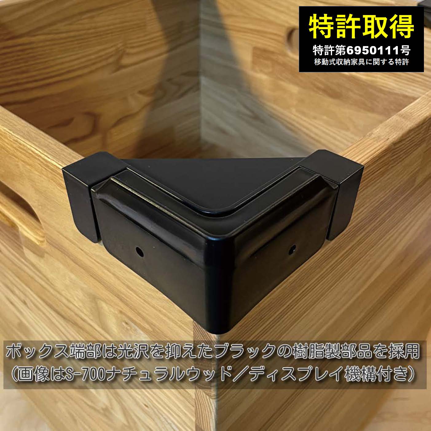 SSS-100 レッド [標準ディスプレイ仕様]